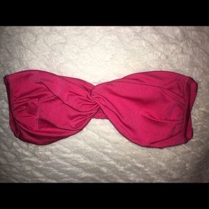 VS SWIM XSMALL TOP/BOTTOM